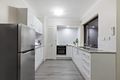 Property photo of 7/54 Canning Highway Victoria Park WA 6100