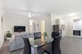 Property photo of 7/54 Canning Highway Victoria Park WA 6100