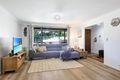 Property photo of 15 Boulder Crescent Hazelbrook NSW 2779