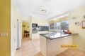 Property photo of 36 Beachfront Parade St Huberts Island NSW 2257