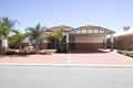 Property photo of 12 Swiftsure Place Currambine WA 6028