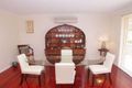 Property photo of 28 Moores Road Avoca Beach NSW 2251