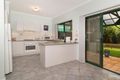Property photo of 6 Craigside Court Oakden SA 5086