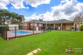 Property photo of 63 Reif Street Flinders View QLD 4305