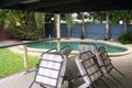 Property photo of 46 Royal Sands Boulevard Bucasia QLD 4750