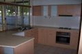 Property photo of 46 Royal Sands Boulevard Bucasia QLD 4750