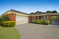 Property photo of 9 Mulguthrie Court Hallam VIC 3803