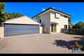 Property photo of 17A George Street Newtown QLD 4305