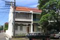 Property photo of 714 Bourke Street Redfern NSW 2016