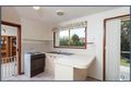 Property photo of 1/12-18 Jondol Place Isabella Plains ACT 2905