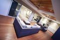 Property photo of 23 Kirkby Circuit Wellard WA 6170