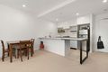 Property photo of 203/9 Renver Road Clayton VIC 3168