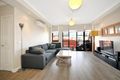 Property photo of 6/7 Hall Street Moonee Ponds VIC 3039