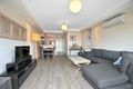 Property photo of 6/7 Hall Street Moonee Ponds VIC 3039