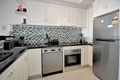 Property photo of 6/7 Hall Street Moonee Ponds VIC 3039