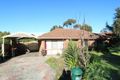 Property photo of 51 Tulloch Avenue Kurunjang VIC 3337