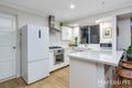 Property photo of 21 Fairmont Place Currambine WA 6028