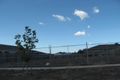 Property photo of 86 Glenbruar Drive Hillside VIC 3037