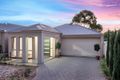 Property photo of 11A Park Terrace Enfield SA 5085