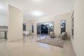Property photo of 11A Park Terrace Enfield SA 5085
