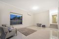 Property photo of 11A Park Terrace Enfield SA 5085