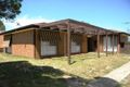 Property photo of 11 Junee Court Hastings VIC 3915
