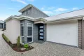 Property photo of 3/29 Hoey Street Kearneys Spring QLD 4350