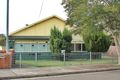 Property photo of 201 Croydon Road Croydon NSW 2132