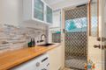 Property photo of 63 Reif Street Flinders View QLD 4305