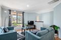 Property photo of 10 Maitland Place Thornlie WA 6108