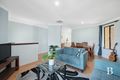 Property photo of 10 Maitland Place Thornlie WA 6108