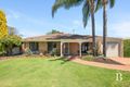 Property photo of 10 Maitland Place Thornlie WA 6108