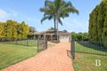 Property photo of 10 Maitland Place Thornlie WA 6108