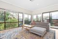 Property photo of 36 Ridgeway Road New Lambton Heights NSW 2305