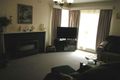 Property photo of 14 Wunalla Road Seaford VIC 3198