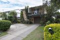 Property photo of 154 Arthur Street Grafton NSW 2460