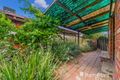Property photo of 1 Flinders Road Melton South VIC 3338