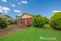 Property photo of 1 Flinders Road Melton South VIC 3338