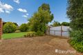 Property photo of 1 Flinders Road Melton South VIC 3338