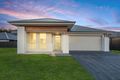 Property photo of 629 Sorrento Way Hamlyn Terrace NSW 2259
