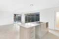 Property photo of 629 Sorrento Way Hamlyn Terrace NSW 2259