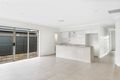 Property photo of 629 Sorrento Way Hamlyn Terrace NSW 2259