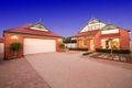 Property photo of 21 Messina Crescent Point Cook VIC 3030