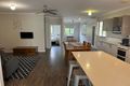 Property photo of 68 Lakeview Parade Pelican NSW 2281
