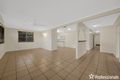 Property photo of 10 Sandpiper Avenue New Auckland QLD 4680