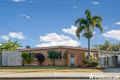 Property photo of 10 Sandpiper Avenue New Auckland QLD 4680