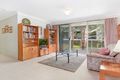Property photo of 20/55-59 Glencoe Street Sutherland NSW 2232