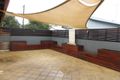 Property photo of 21 Thurlstone Street Parkes NSW 2870