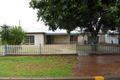 Property photo of 21 Thurlstone Street Parkes NSW 2870