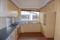 Property photo of 21 Thurlstone Street Parkes NSW 2870